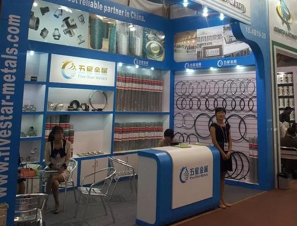 Exporters of Gabion Baskets with High-Quality Selvage Solutions for Your Needs