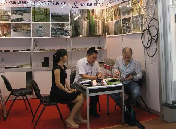 gabion 3m manufacturers