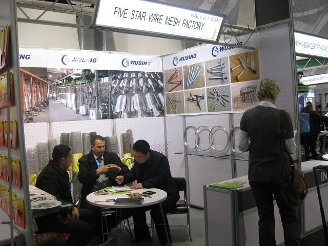 rebar tie hand tool supplier