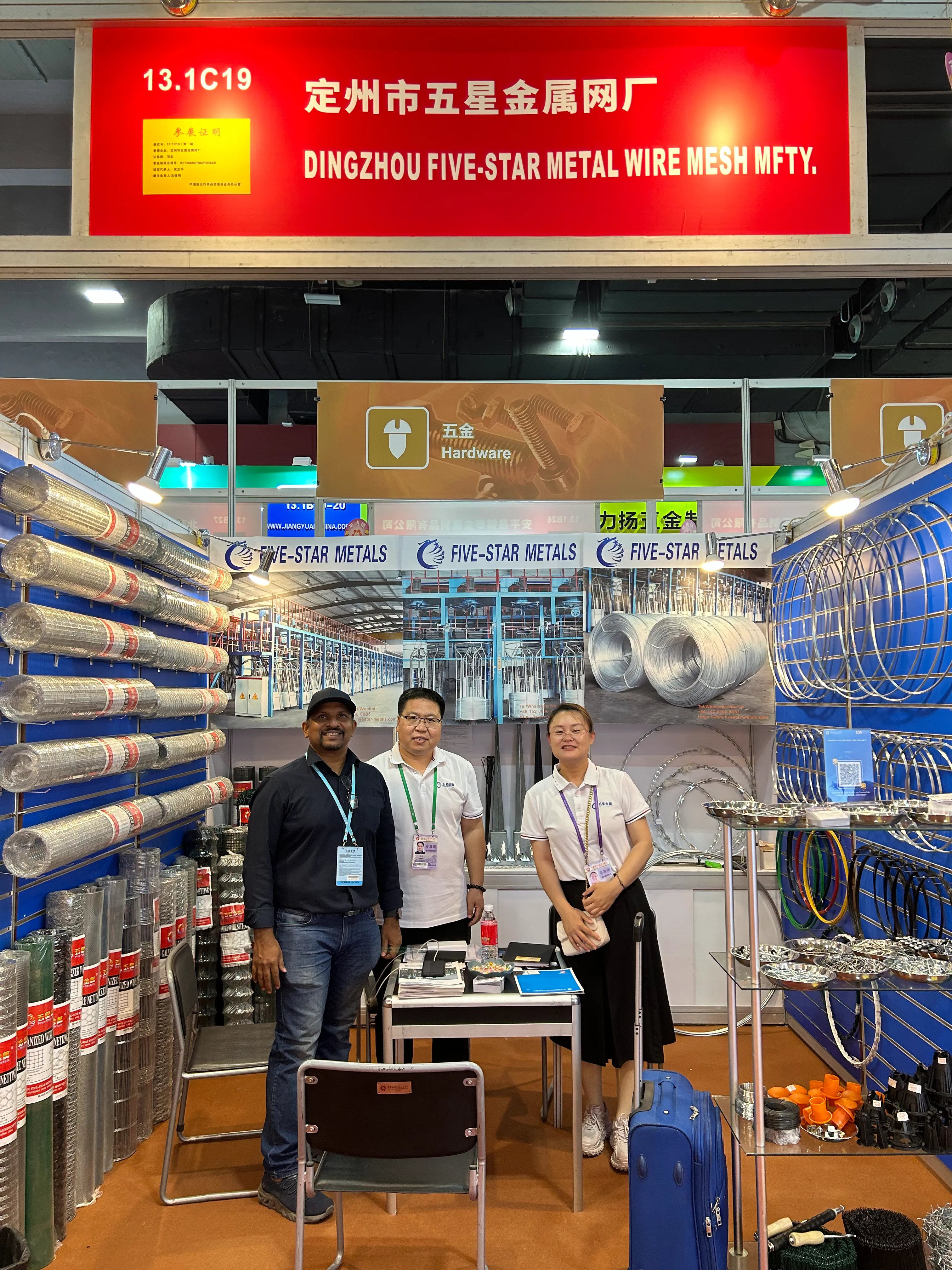 Top Quality Concrete Nails with Durable Plastic Caps for Reliable Fastening Solutions