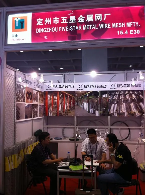 Top Quality Stainless Steel Barbed Wire for Secure Fencing and Enhanced Durability