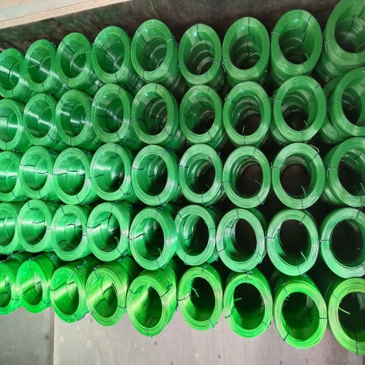 Read More About oem anchor bolt grade 4.6