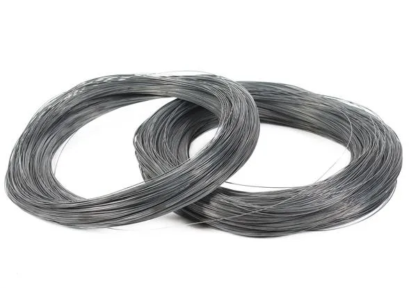 1/2x1/2 ενωμένα στενά αποσπάσματα πλέγματος καλωδίων