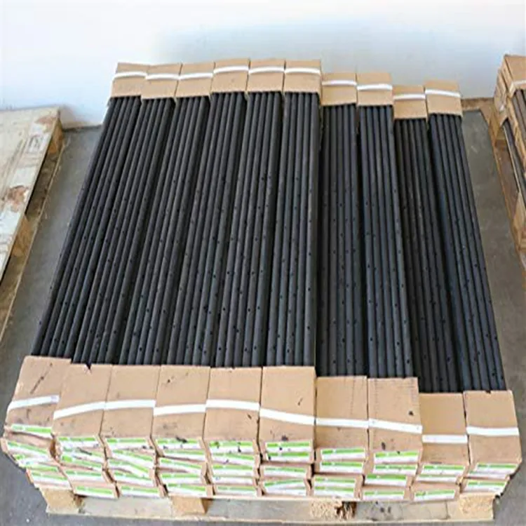 Read More About discount anchor bolt mild steel