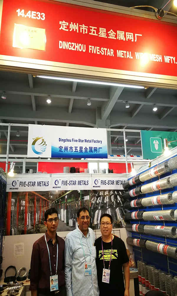 anchor bolts grade 55 manufacturer