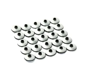 The Strength and Versatility of Iron Nails