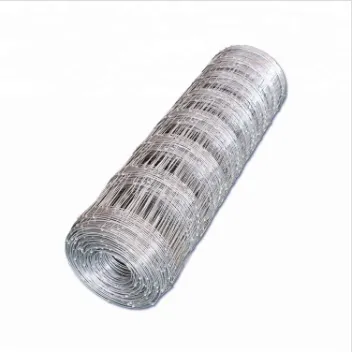 The Best Field Fences for Your Property