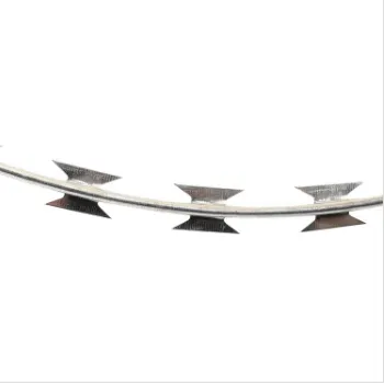 High-Quality Steel Wire for Every Application