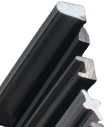 construction anchor bolts exporter