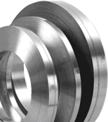 square hole weaving wire mesh filter net factory