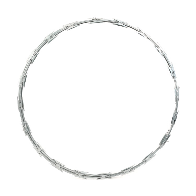 red movale umbrella head roofing nail