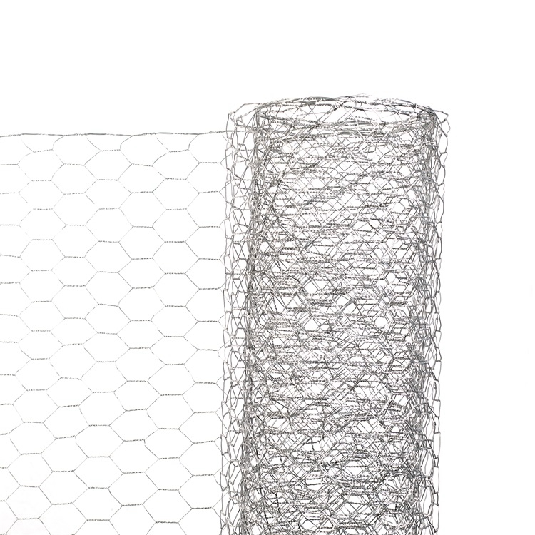 Top Quality Welded Wire Mesh for Best Sales and Applications