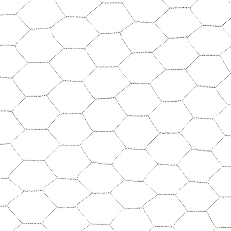 Durable and Affordable Chicken Fencing Wire for Global Poultry Protection