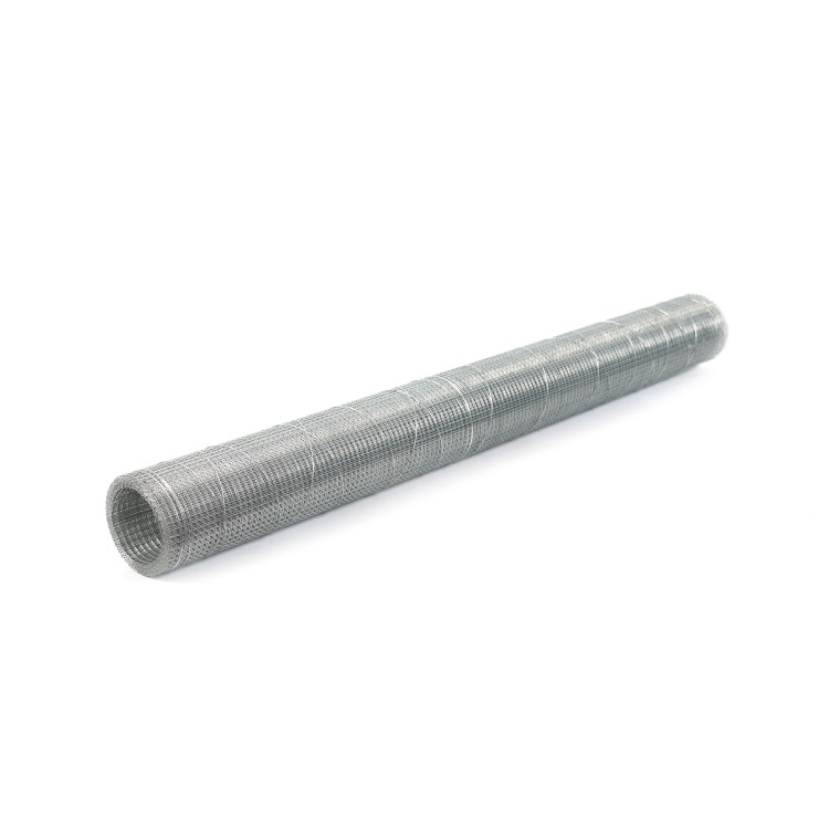 OEM 50kg Barbed Wire Roll for Secure Fencing Solutions and Perimeter Protection