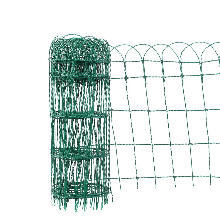 Hexagonal Wire Netting and Gabion Pricing Options for Your Construction Needs