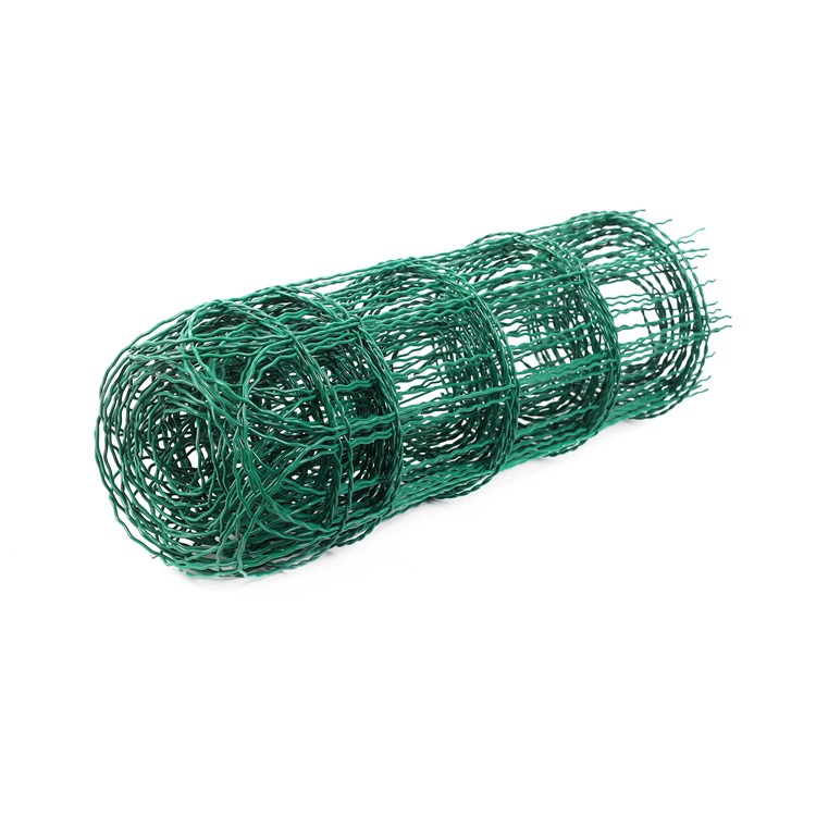 OEM 2017 Gauge Double Loop Rebar Ties for Enhanced Construction Durability