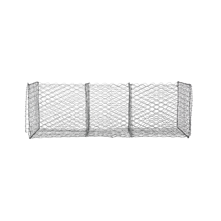 Custom Galvanized Electro Welded Wire Mesh for Versatile Applications