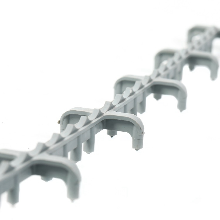 ce certification gabion box for garden