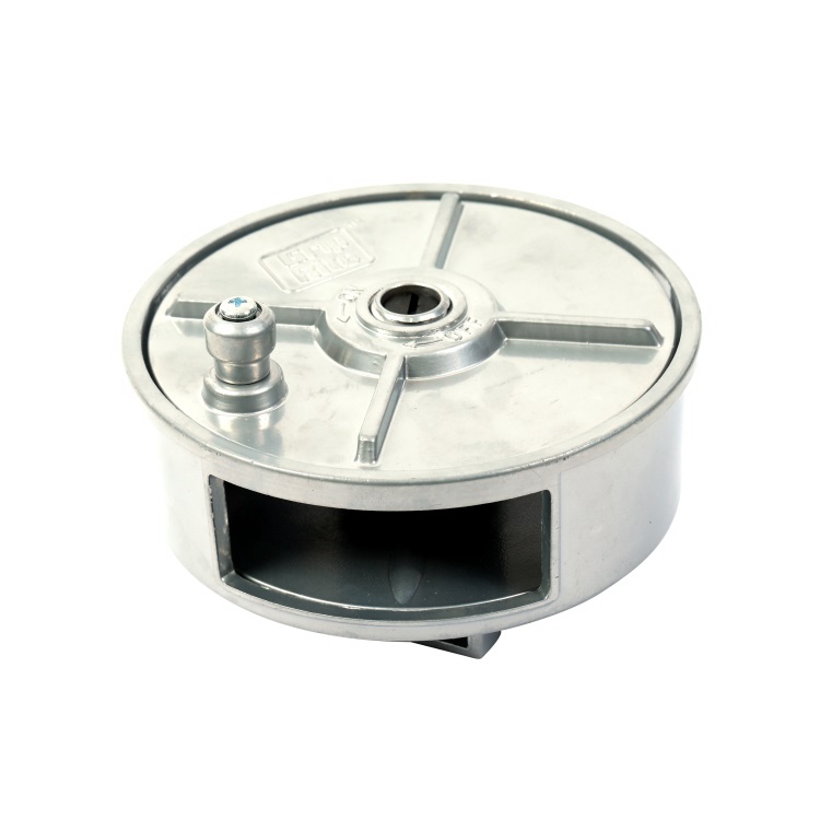 1 inch galvanized welded wire mesh suppliers and manufacturers for various applications 1 inch galvanized welded wire mesh suppliers and manufacturers for various applications