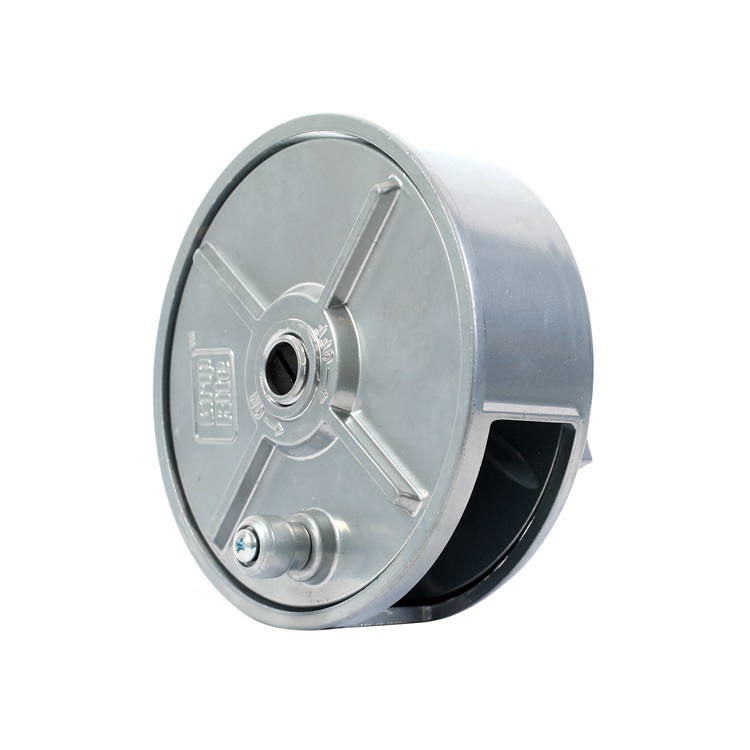 m2 concrete nail smooth quotes