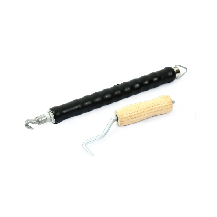 Discounted ASTM F1554 M100 Anchor Bolts Offers and Specifications for Customers Discounted ASTM F1554 M100 Anchor Bolts Offers and Specifications for Customers