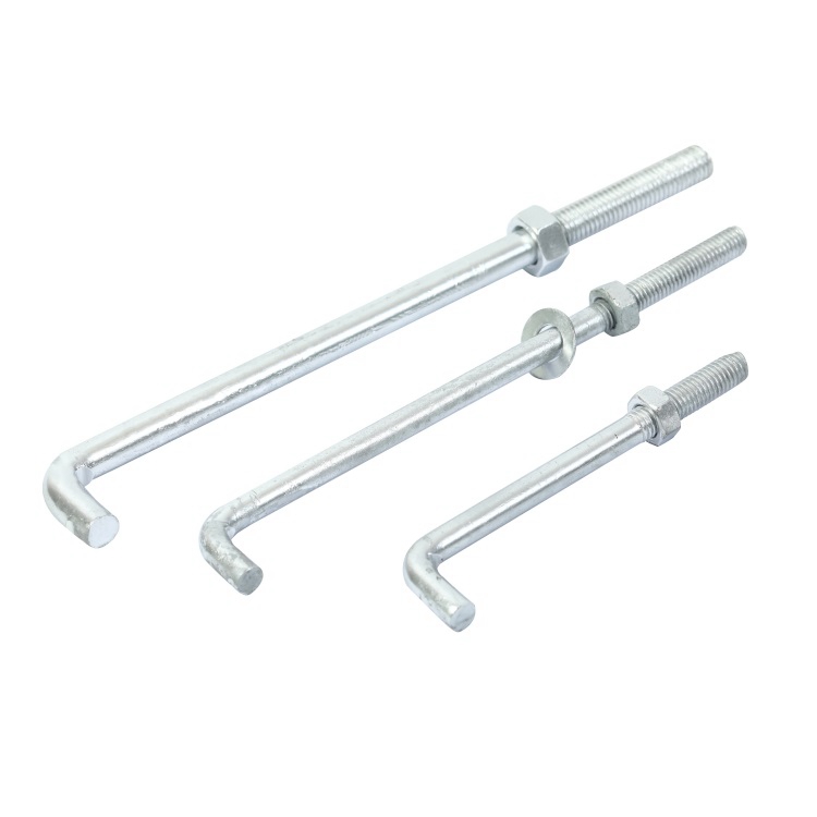 Discounted Galvanized Common Round Nails for Your DIY Projects and Repairs