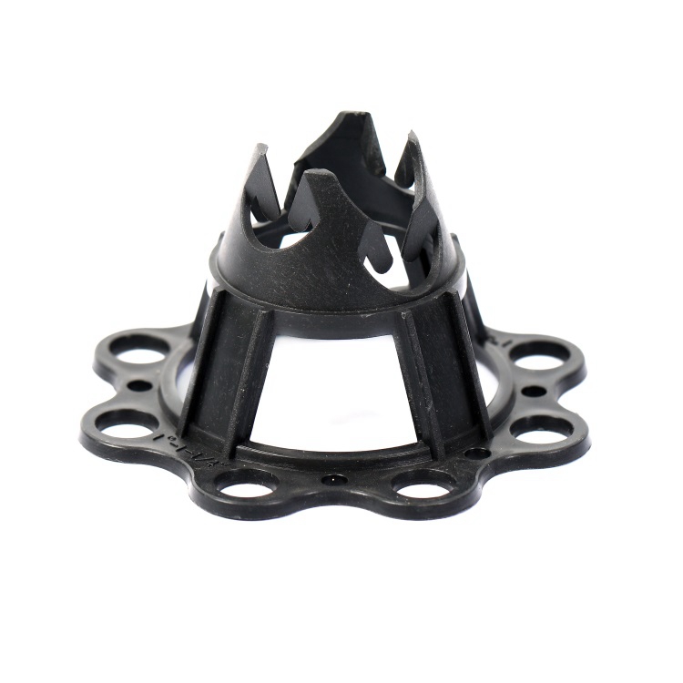 China's T Post Emerges as a Trendsetter in Fashion and Culture