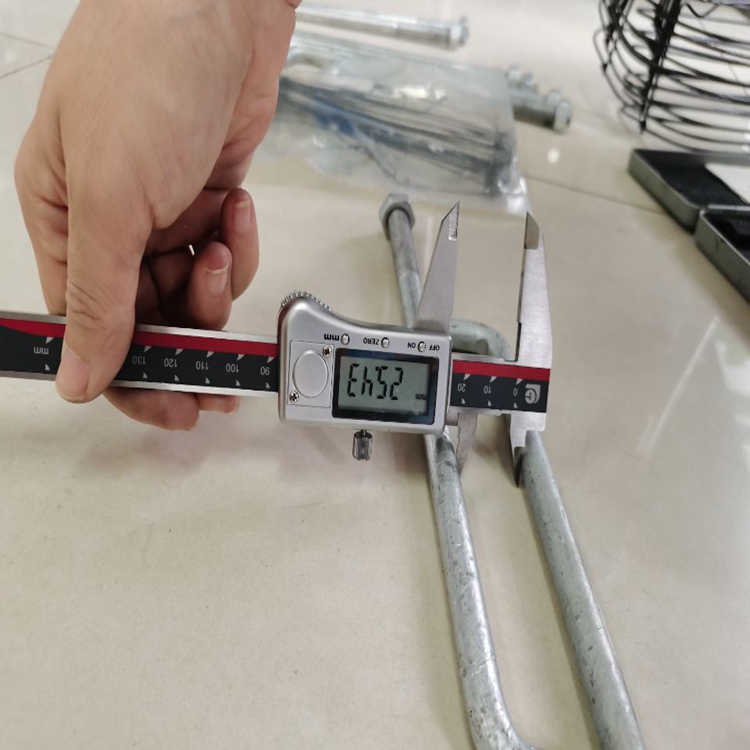 Plastik balı kağıtlar üreticisi