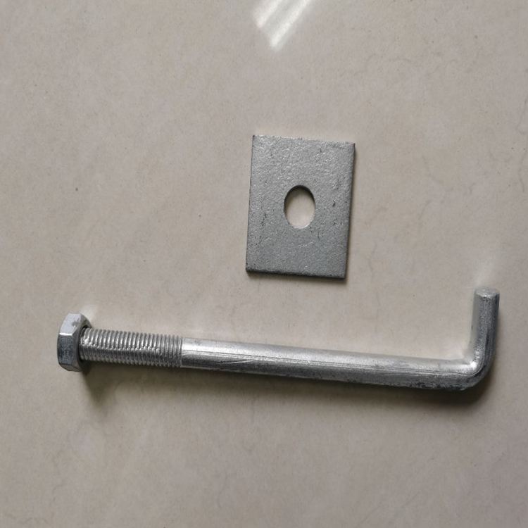 Durable Custom Concrete Nails for Strong and Reliable Applications