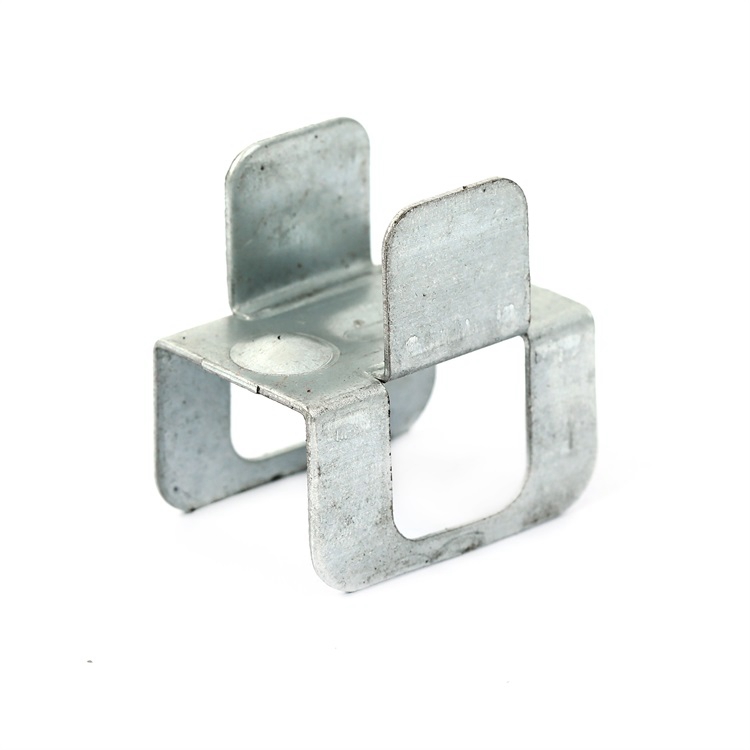 hexagonal woven wire mesh factory hexagonal woven wire mesh factory