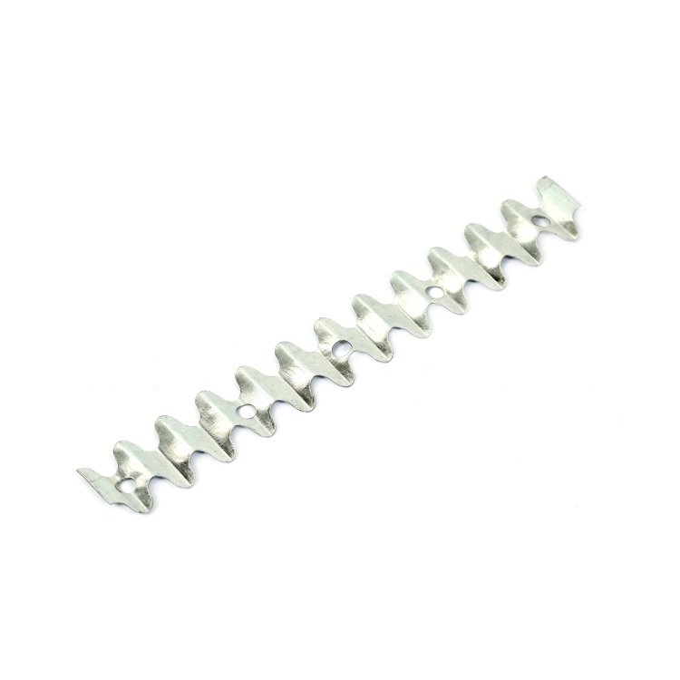 Quality Common Nails Manufacturer for Q195 and Q235 Materials