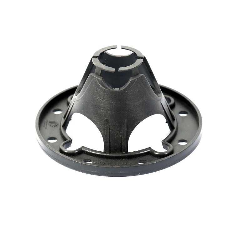 weld razor barbed wire quotes weld razor barbed wire quotes