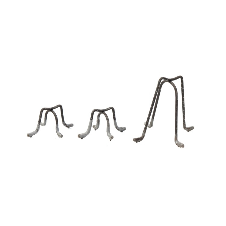 concrete nails hebei supplier