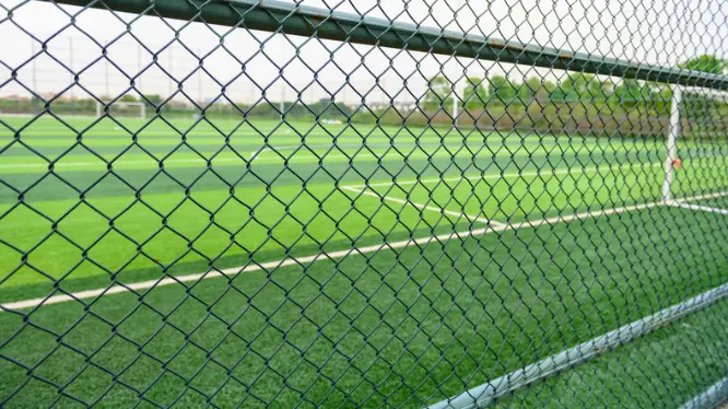 coil pallet nails manufacturers coil pallet nails manufacturers