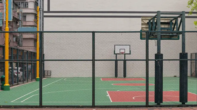 Affordable Retractable Tie Wire Reel for Aluminum Raber with Discount Available Now