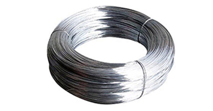 Calculating the Weight Percentage of Barbed Wire per Meter for Cost Estimates