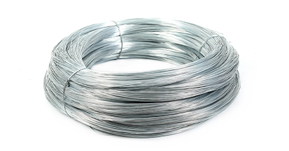 Wholesale Nail Stakes in Various Sizes for Your Project Needs