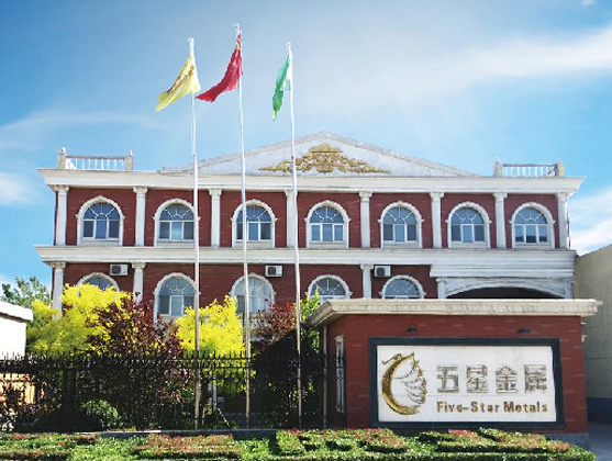 roof clips for plywood roof clips for plywood