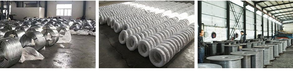 Gabion çəki cage fabrikası