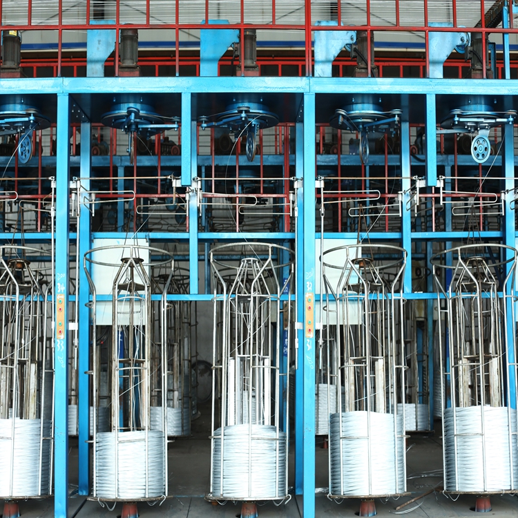 custom hot sale galvanized welded wire mesh rolls custom hot sale galvanized welded wire mesh rolls