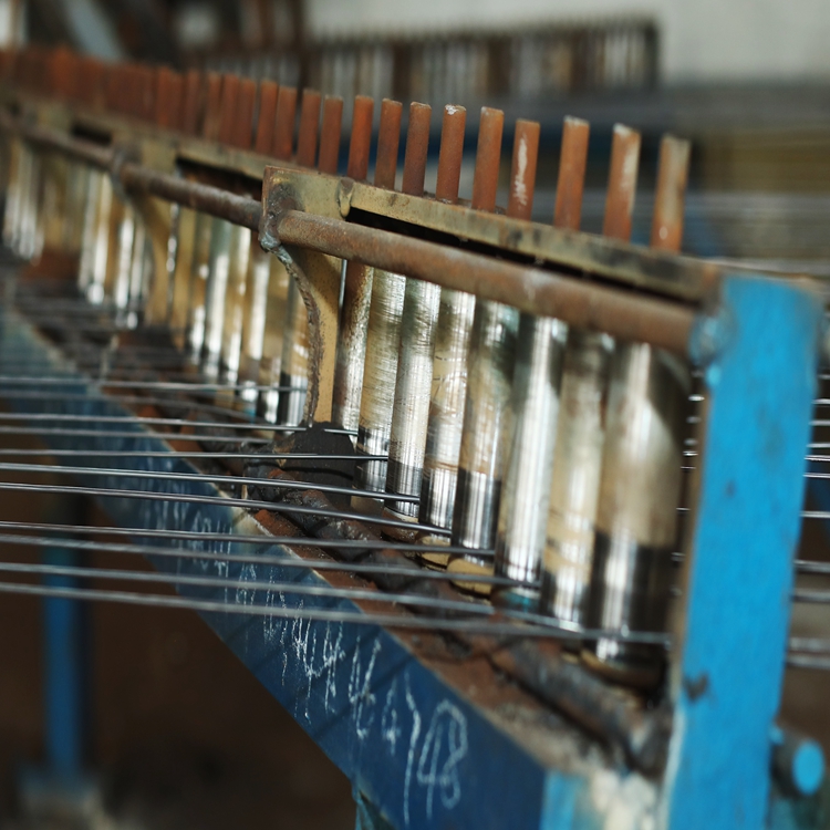 guangzhou common nails factories