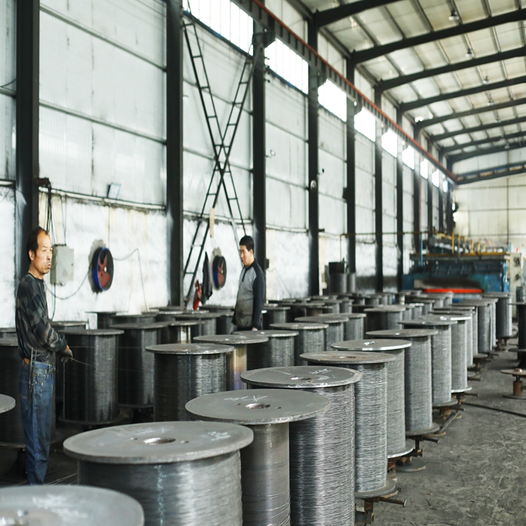 recinzione per parco giochi a catena personalizzata