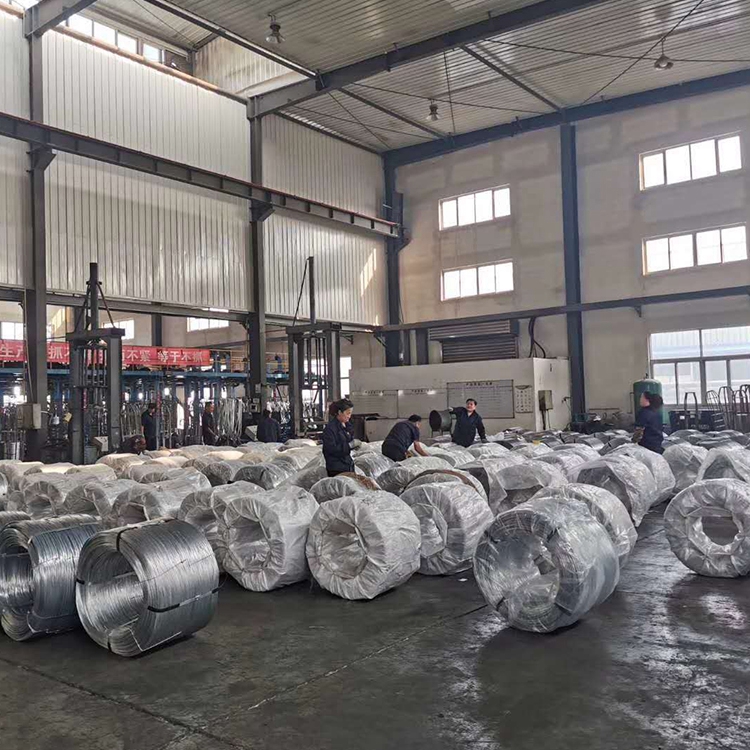 cheap black annealed wire 1.6mmx25kg cheap black annealed wire 1.6mmx25kg