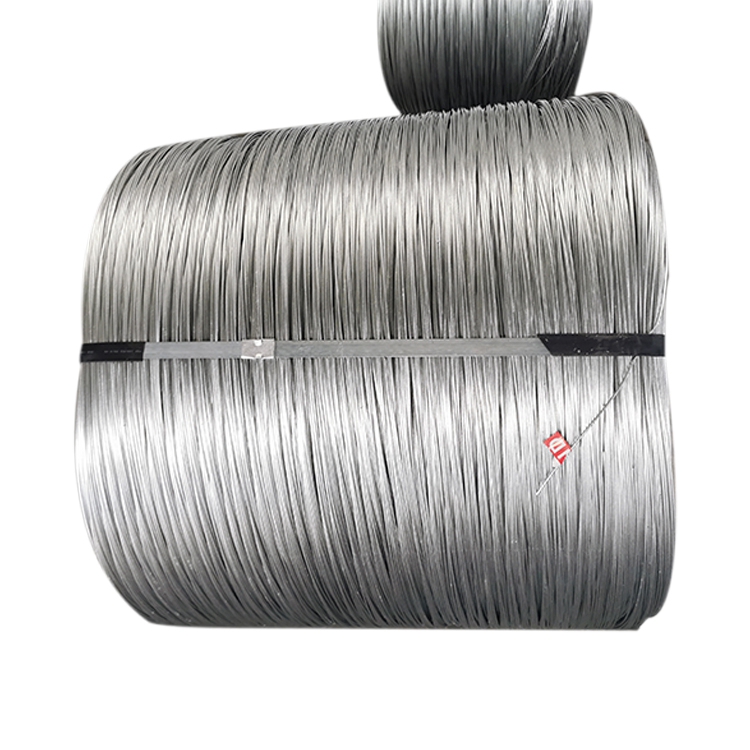 Creative Roofing Nail Quotes Inspired by Umbrella Designs for Innovative Projects