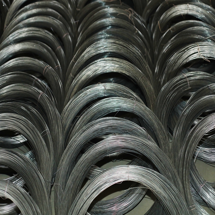 cheap pallet notcher cutter nails