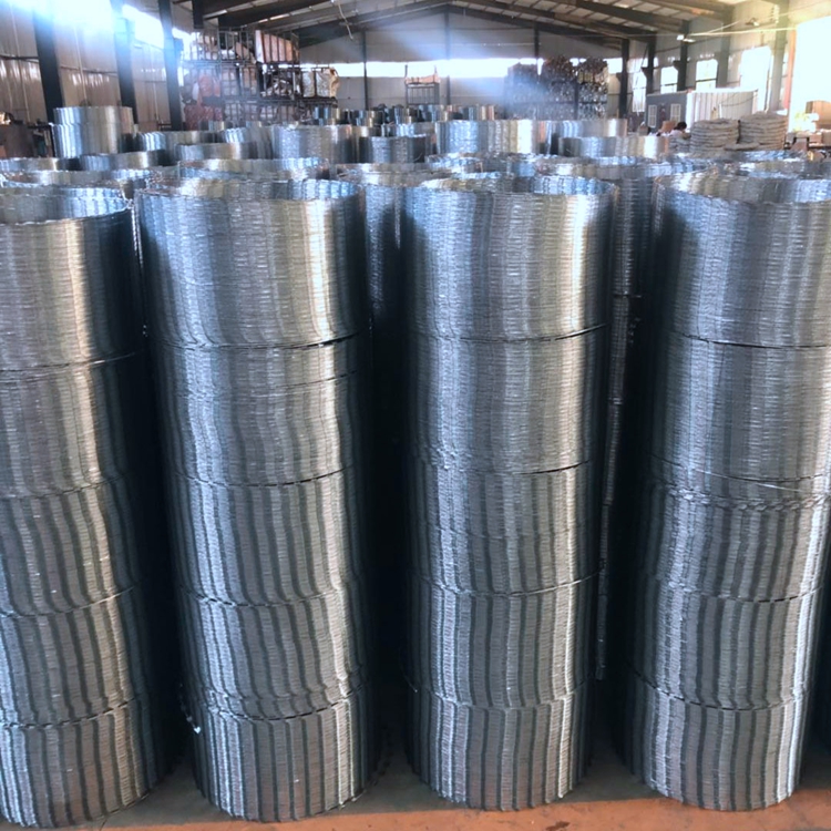 M30 Anchor Bolt Pricing and Top Manufacturers for Your Projects