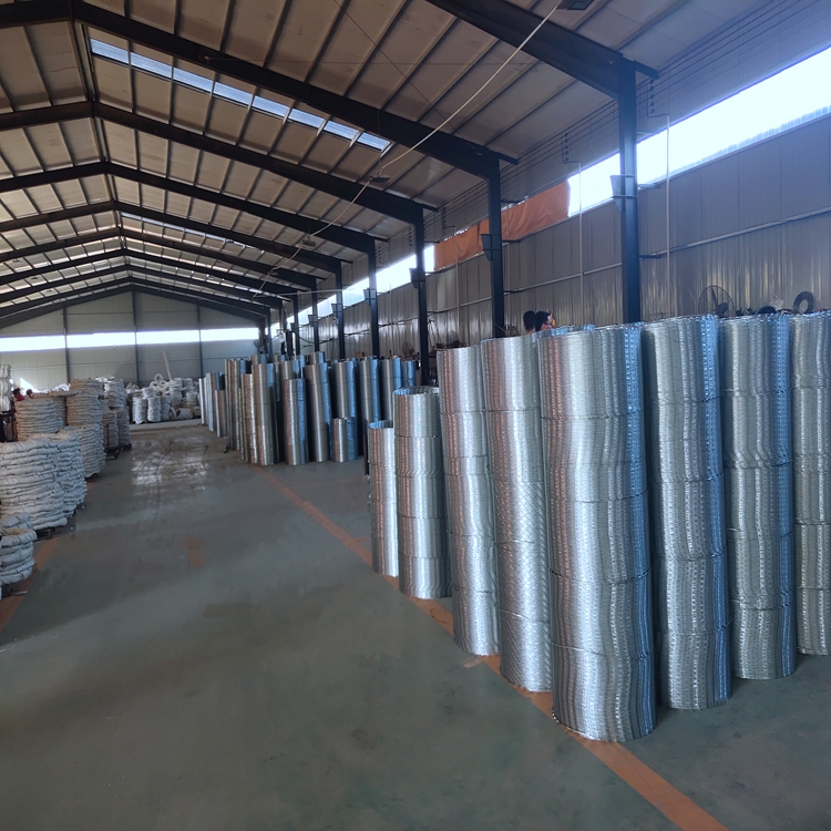 china black annealed iron wire for construction