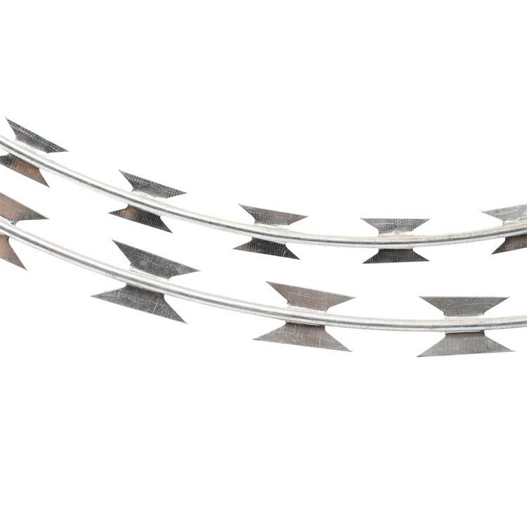 bindende sortudglødt tråd leverandør