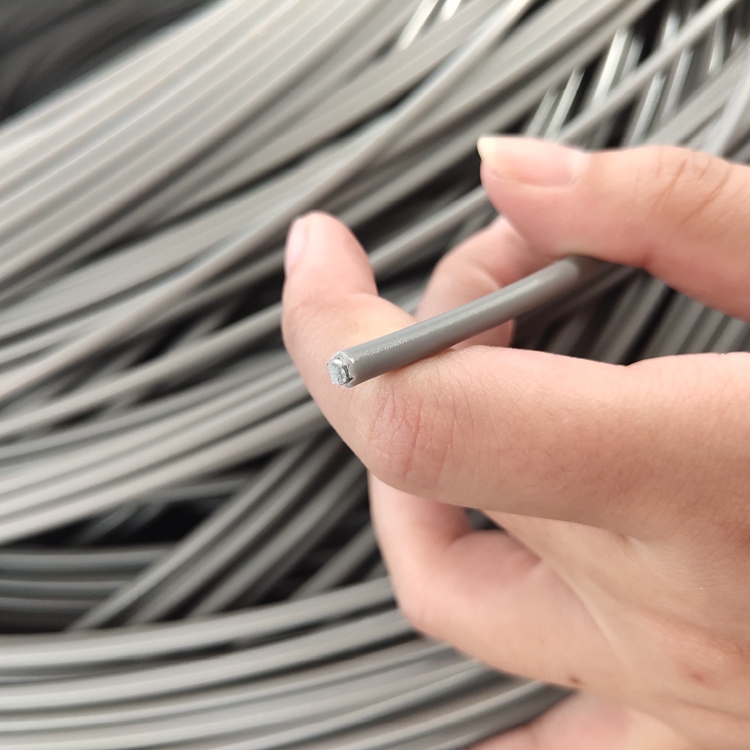 Top Exporters of Chain Link Wire Mesh Fencing Solutions Worldwide Top Exporters of Chain Link Wire Mesh Fencing Solutions Worldwide