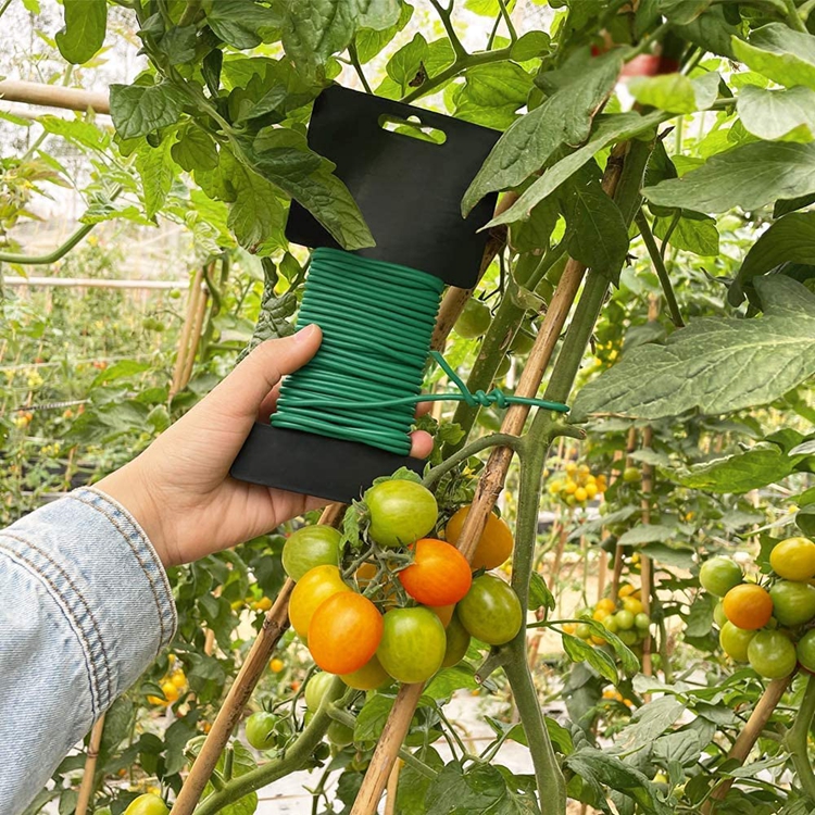 Innovative Flexible Border Fencing Solutions for Enhanced Security and Versatility